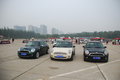 MINI Mini MINI Cooper图片