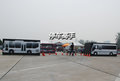 MINI Mini MINI Cooper图片