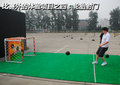 MINI Mini MINI Cooper图片