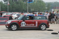 MINI Mini MINI Cooper图片