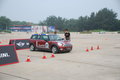 MINI Mini MINI Cooper图片