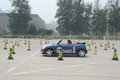MINI Mini MINI Cooper图片