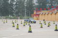 MINI Mini MINI Cooper图片