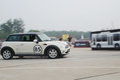 MINI Mini MINI Cooper图片