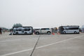 MINI Mini MINI Cooper图片