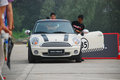 MINI Mini MINI Cooper图片