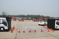 MINI Mini MINI Cooper图片