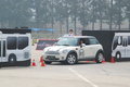 MINI Mini MINI Cooper图片
