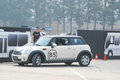 MINI Mini MINI Cooper图片