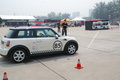 MINI Mini MINI Cooper图片