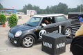 MINI Mini MINI Cooper图片