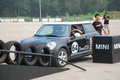 MINI Mini MINI Cooper图片