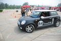 MINI Mini MINI Cooper图片