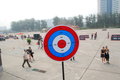 MINI Mini MINI Cooper图片
