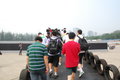 MINI Mini MINI Cooper图片