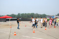 MINI Mini MINI Cooper图片