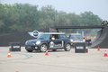 MINI Mini MINI Cooper图片