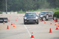 MINI Mini MINI Cooper图片