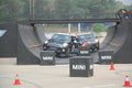 MINI Mini MINI Cooper图片