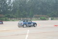 MINI Mini MINI Cooper图片