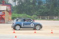 MINI Mini MINI Cooper图片