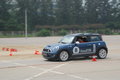 MINI Mini MINI Cooper图片
