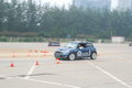 MINI Mini MINI Cooper图片