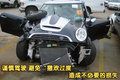 MINI Mini MINI Cooper图片