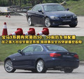 MINI Mini MINI Cooper图片
