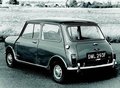 MINI MINI MINI Cooper图片