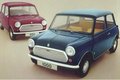 MINI MINI MINI Cooper图片
