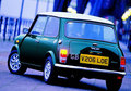 MINI MINI MINI Cooper图片