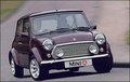 MINI MINI MINI Cooper图片