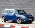 MINI MINI MINI Cooper图片