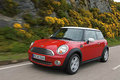 MINI MINI MINI Cooper图片