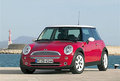 MINI MINI MINI Cooper图片