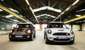 MINI MINI MINI Cooper图片