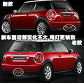 MINI MINI MINI Cooper图片