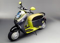 MINI MINI MINI Cooper图片