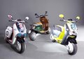 MINI MINI MINI Cooper图片