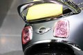 MINI MINI MINI Cooper图片