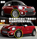 MINI MINI MINI Cooper图片
