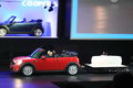MINI MINI MINI Cooper图片