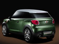 MINI MINI MINI Cooper图片