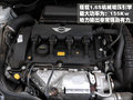 MINI MINI MINI Cooper图片