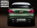MINI MINI MINI Cooper图片