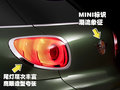 MINI MINI MINI Cooper图片