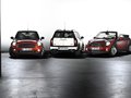 MINI 新MINI图片