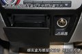 东方之子cross 奇瑞 东方之子Cross图片