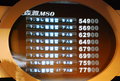 森雅 森雅M80上市现场图片